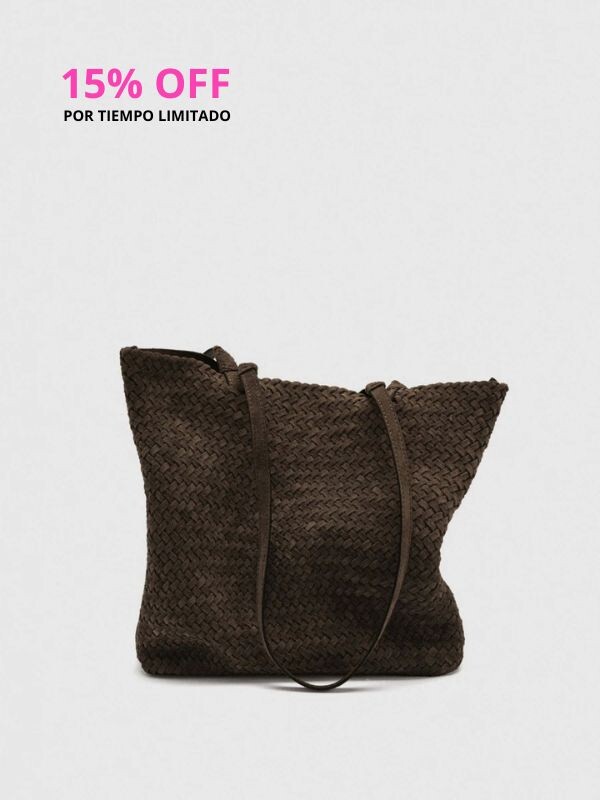 HomeCuarto1 Bolsos