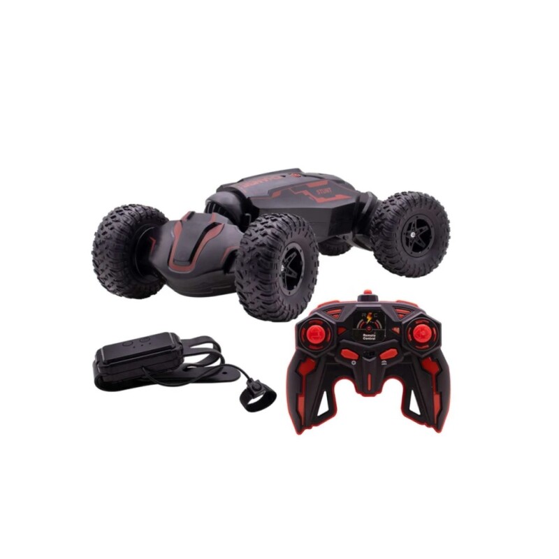 AUTO A CONTROL REMOTO STUNT CLIMBING948 AUTO A CONTROL REMOTO STUNT CLIMBING948
