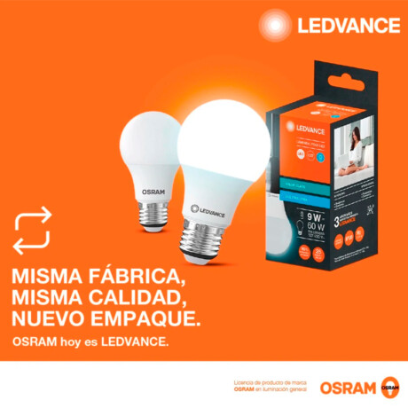 Cargador para autos eléctricos Ledvance 7kW Cargador LEDVANCE OSRAM para autos eléctricos 7kW