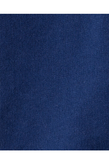 Set tres piezas, campera de micropolar, pantalón y body, diseño avionetas Sin color