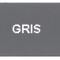 Sikaflex 221 Super Adhesivo 300ml Sika Gris