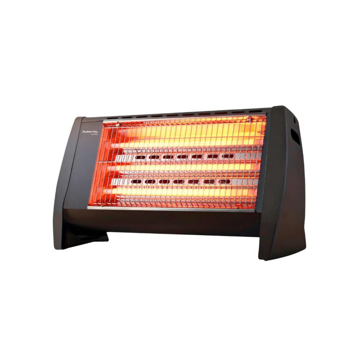 Turbo Calefactor Eléctrico - Modelo PK-6100CF - Punktal 