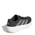 Championes de Mujer Adidas Galaxy 8 W Negro - Plateado