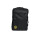 MOCHILA PEÑAROL BASSI<br /> Peñarol Hombre 002