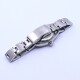 Rolex Oyster Perpetual dama 67180 caja 24 mm. Año 1994 acero inoxidable. Rolex Oyster Perpetual dama 67180 caja 24 mm. Año 1994 acero inoxidable.