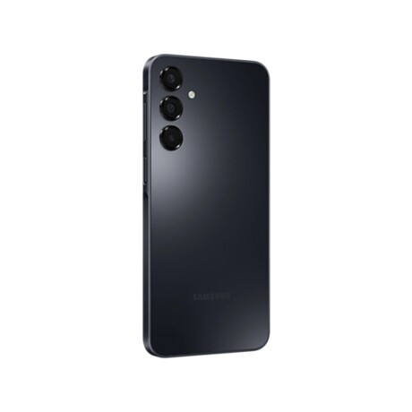 Samsung Galaxy A16 128 GB LTE Black