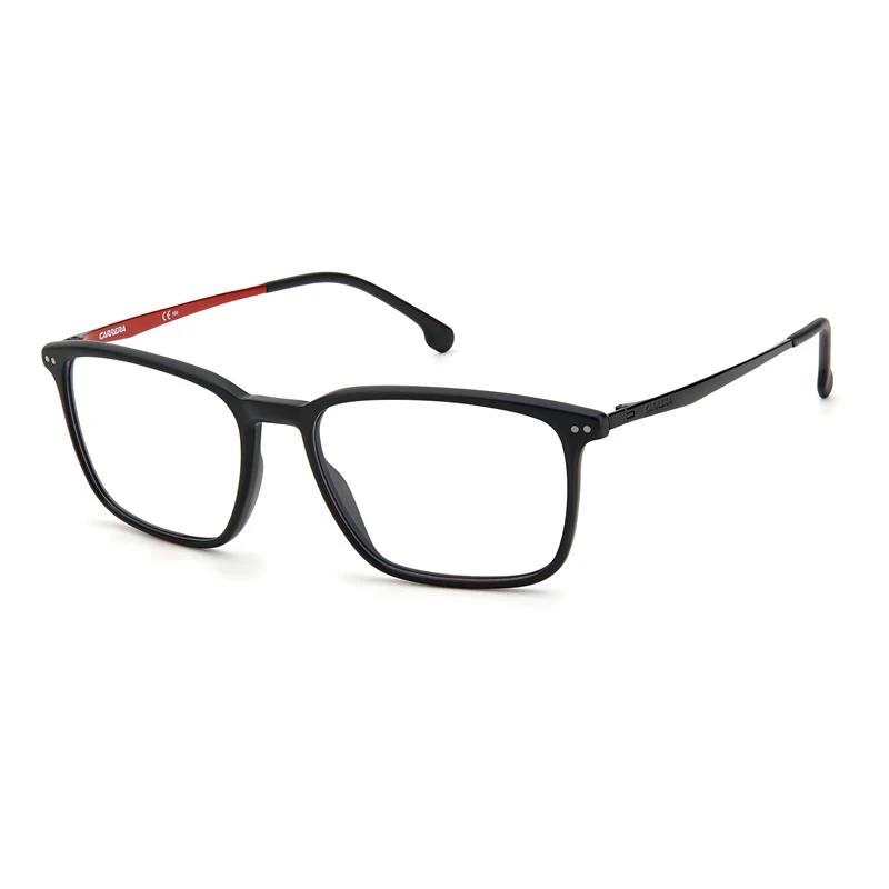 Carrera Carrera 8859 003