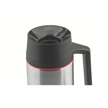 Termo Acero Inox De 1 Lt. Tramontina 51705 Unica