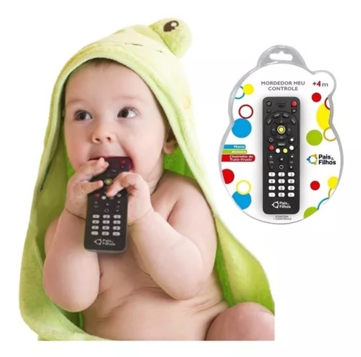 Control remoto, TV , dentición, control remoto negro 
