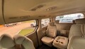 Hyundai H1 12Plz Minibus Nafta - 2019 Hyundai H1 12Plz Minibus Nafta - 2019
