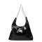 Cartera Miss Carol Negro