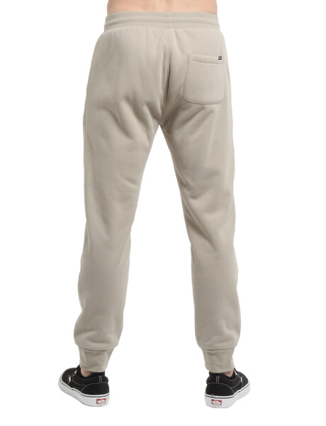 Pantalones O'neill Felpa - Arena Pantalones O'neill Felpa - Arena