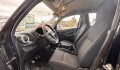 Suzuki Celerio GL - 2023 Suzuki Celerio GL - 2023