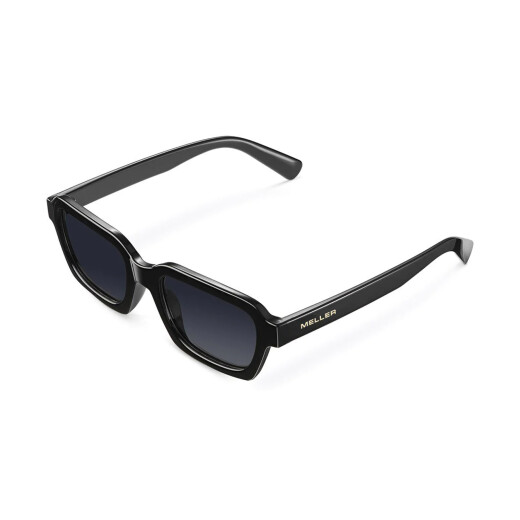 Lentes Meller Adisa Negro Lentes Meller Adisa Negro