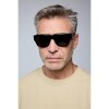 Gucci 1668s 003