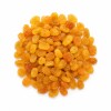 Pasas de Uva Rubias 100 g La Molienda Pasas De Uva Rubias