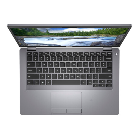Notebook Dell 15,6'' Core I7 16GB 512GB WIN11 Pro 001