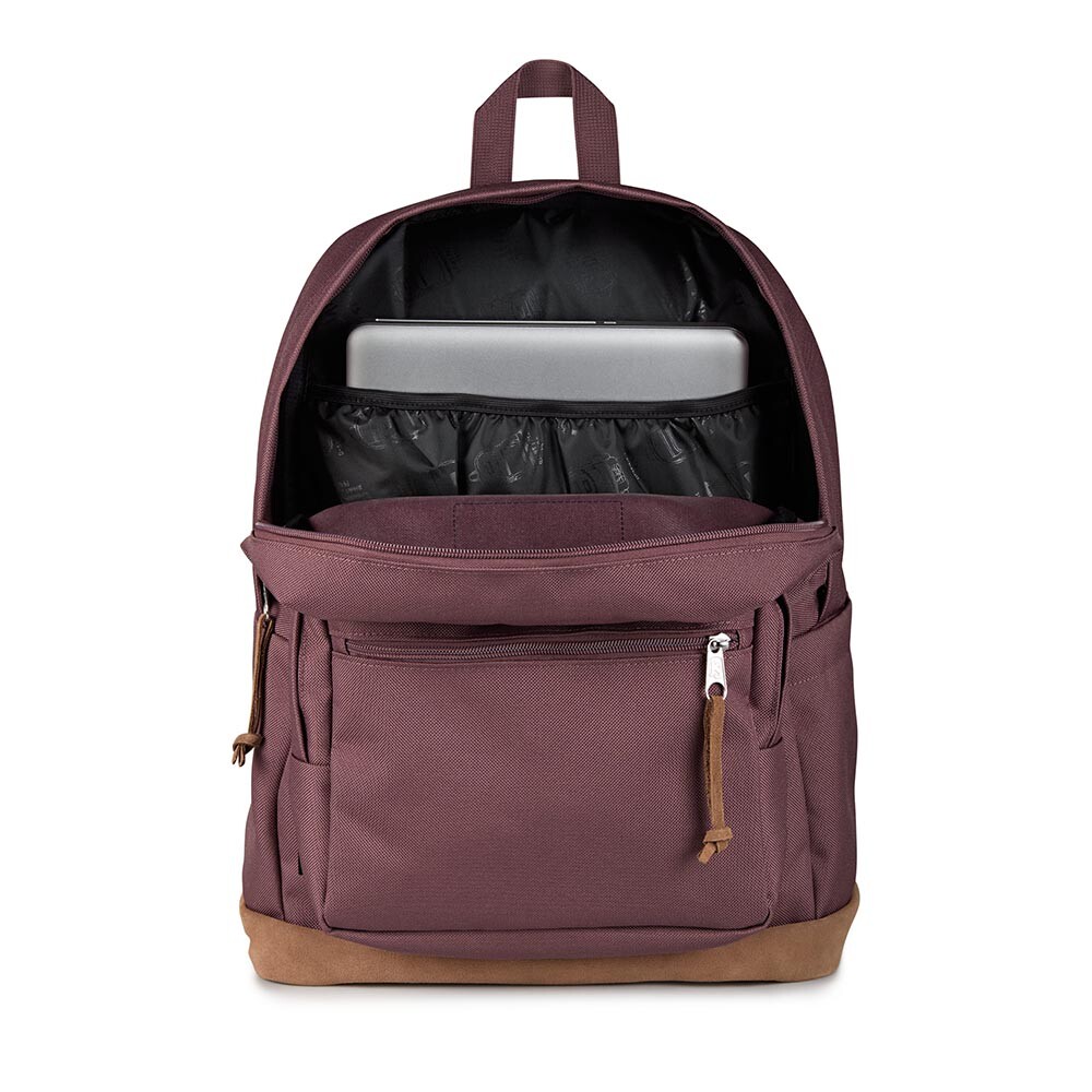 Mochila Portalaptop Right Pack Mahogany Haze