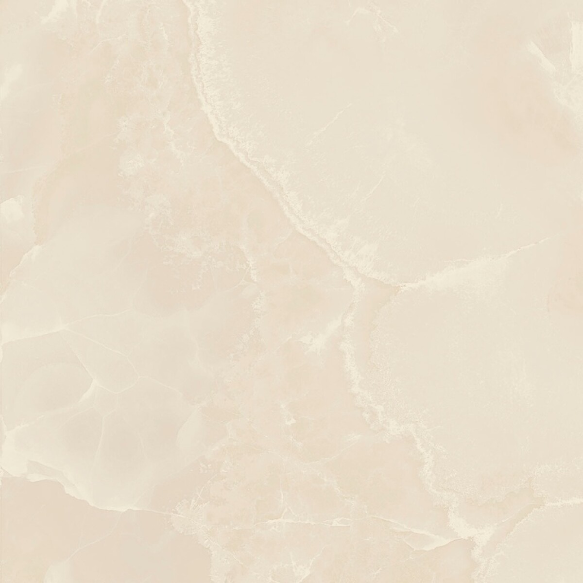 Cerámica Para Piso Onix Beige Hd "a" 50.8x50.8 Cm 