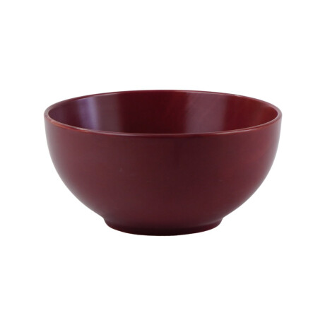 Bowl de ceramica Bowl de ceramica