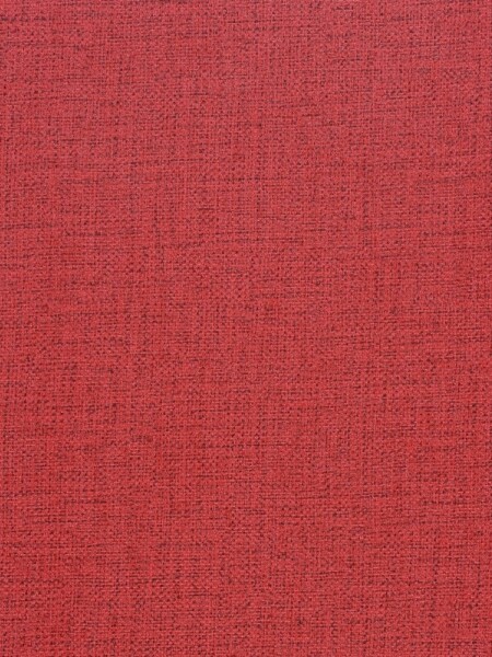 COLECCIÓN DESIGN BY PINTELUX - PATTERN A7014- N/A