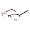 BREST BR3706 5416 140 C1 - Adulto - Violeta violetacombinado