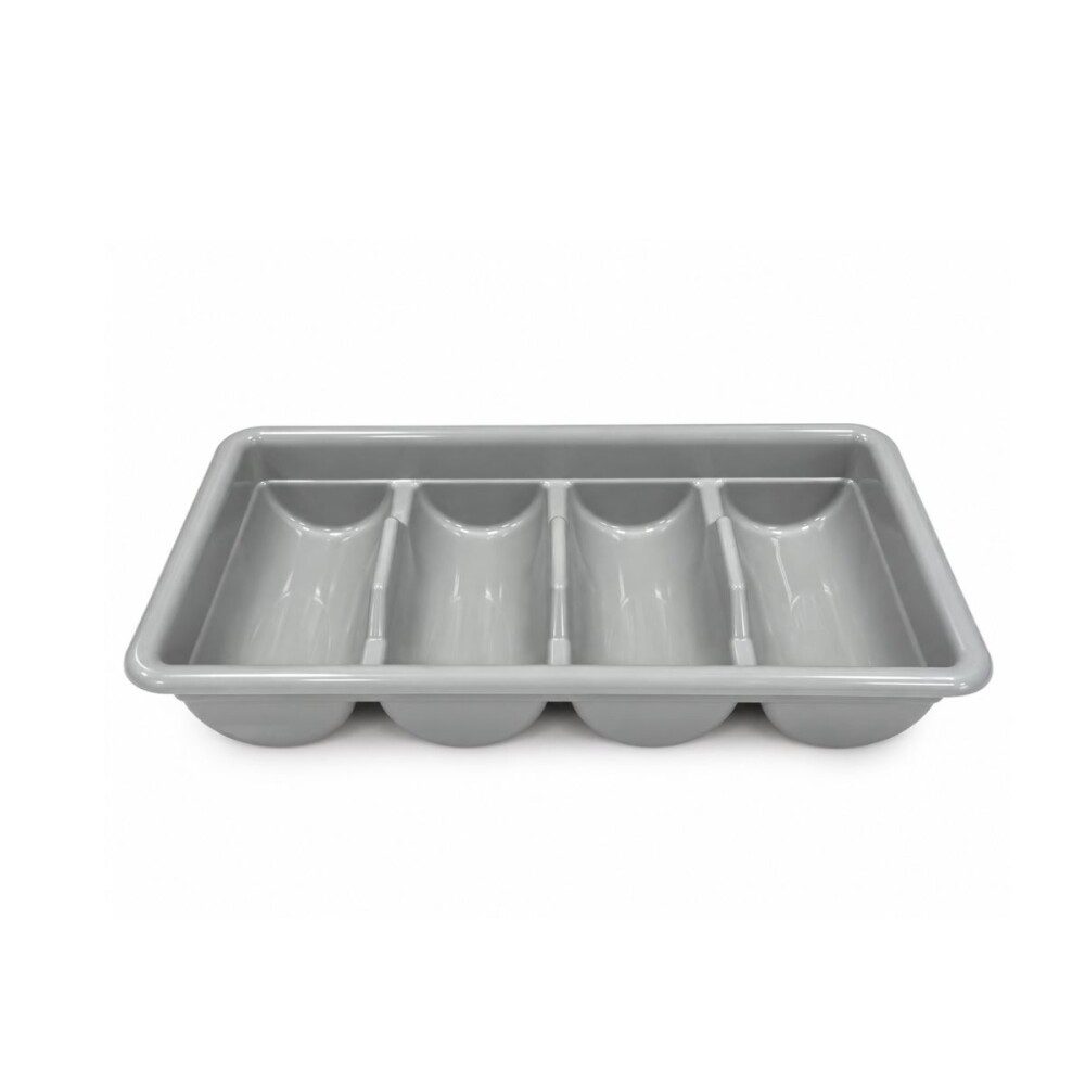 Cubiertera Plastica 53x33x11 cms. CB-22W Cubiertera Plastica 53x33x11 cms. CB-22W