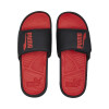 Zapatilla Puma 390962/03 Zapatilla Puma 390962/03