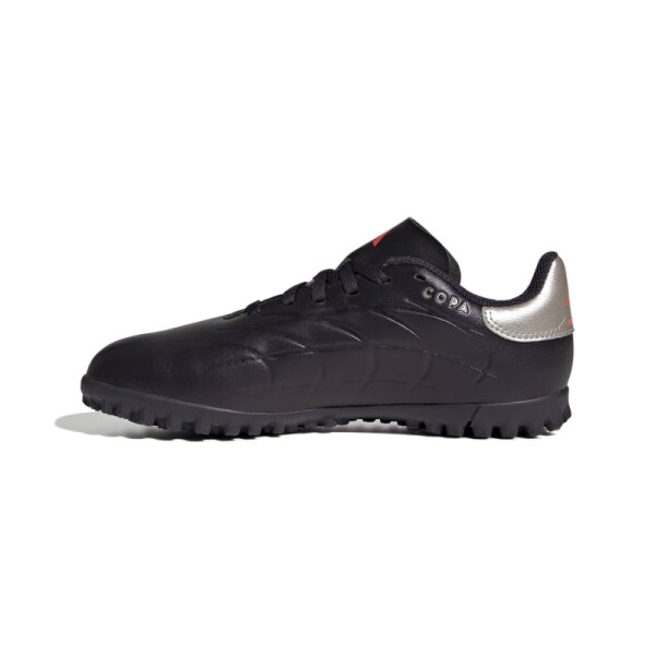 Championes Adidas Copa Pure 2 Violeta