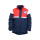PARKA TARMA 149