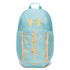 Hustle Sport 6.0 Backpack-PNK BLU-425