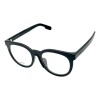 KENZO KZ 50006F 001 5319145 - Adulto - Negro negrouniforme