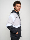 CAMPERA NYLON PULSE Umbro Hombre 259