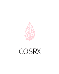 Cosrx