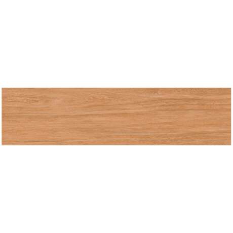 Porcelanato Maderado Mate Liso 24.50X100Cm Piso Pared GAMAS DE MADERA