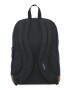 MOCHILA COOL STUDENT NAVY