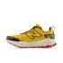 CHAMPION 7.5 - 12 YELLOW