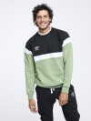 Buzo Sunset Umbro Hombre 2v9