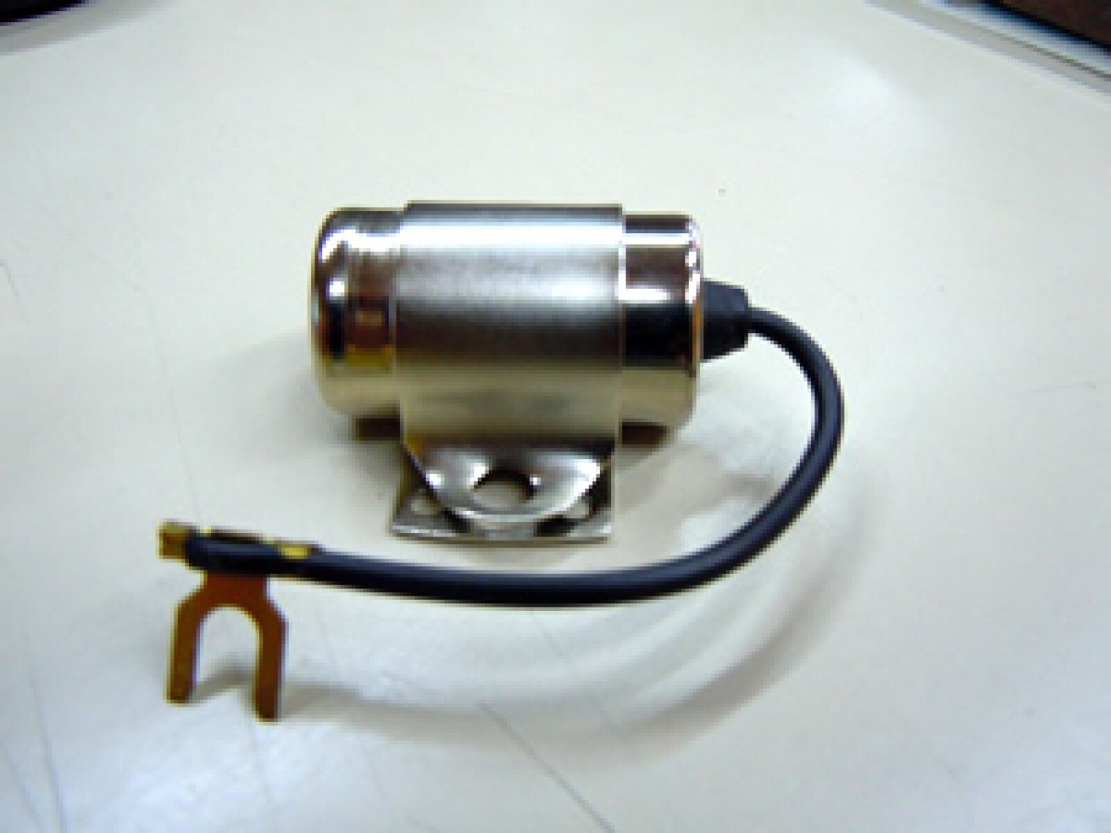 CONDENSADOR - UNIVERSAL DODUCO - 