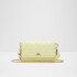 FITITALL YELLOW YELLOW