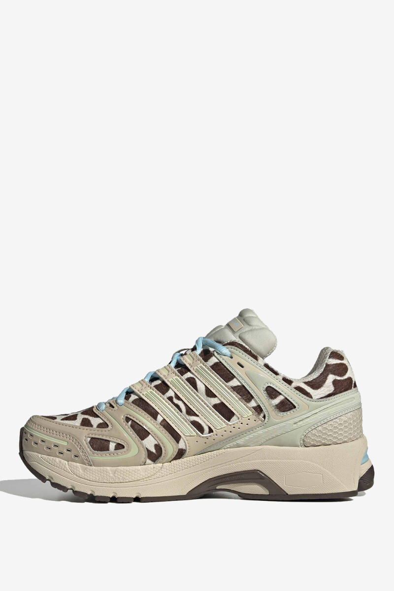 ADISTAR CONTROL 5 Multicolor