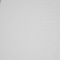 REVESTIMIENTO MANTOVA MATT "C" 30X90 CM Revestimiento Mantova Matt "c" 30x90 Cm