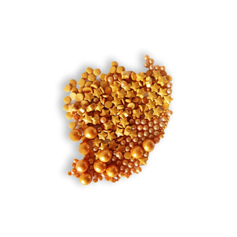 Variedad dorada 1 Kg Variedad dorada 1 Kg