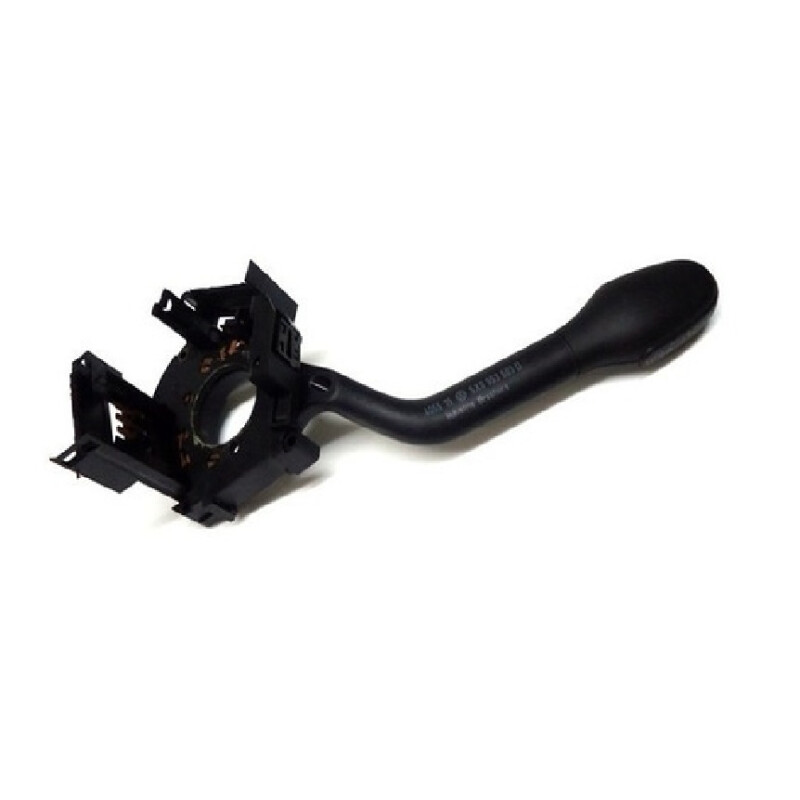 LLAVE LIMPIAPARABRISAS GOL G3 Llave Limpiaparabrisas Gol G3