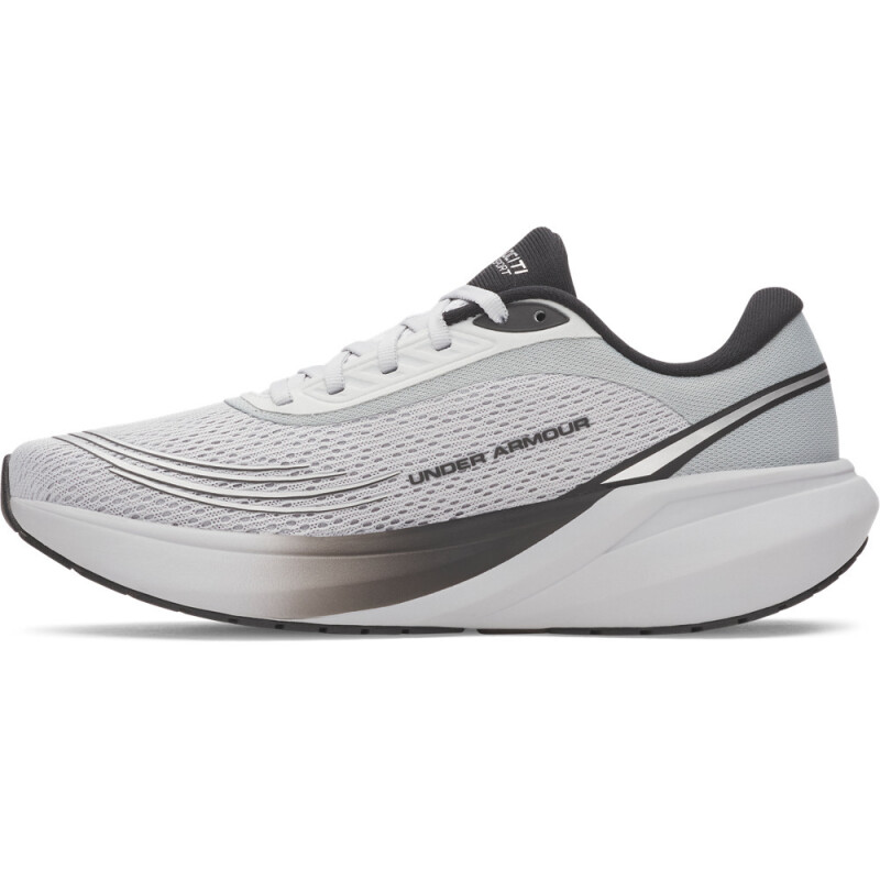 UA Velociti Sport-GRY GRY-011