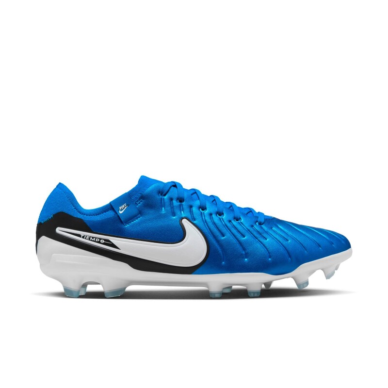 LEGEND 10 PRO FG Azul