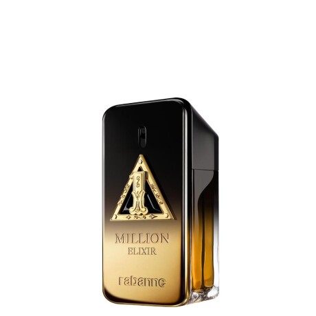 Perfume Rabanne One Million Night Elixir EDP 50ml Perfume Rabanne One Million Night Elixir EDP 50ml