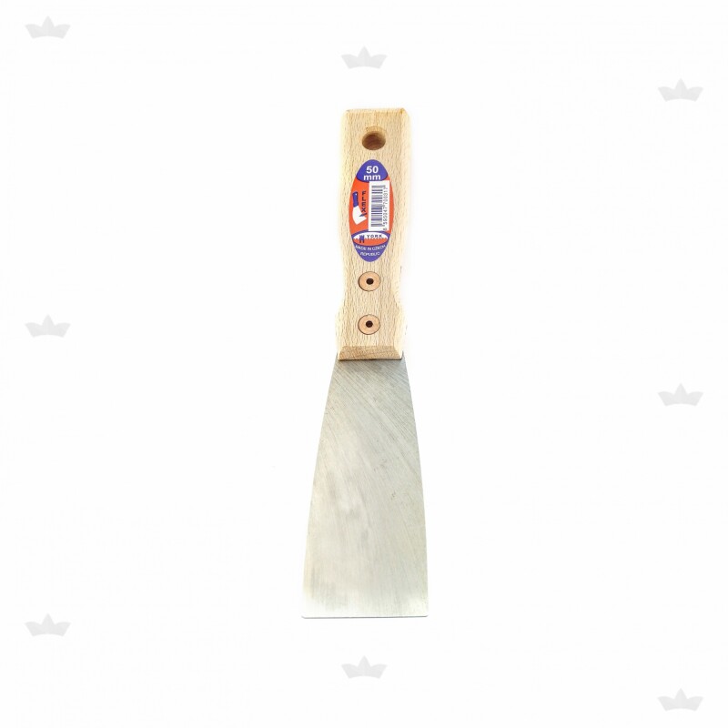 ESPATULA PINTOR YORK- 50 mm N/A