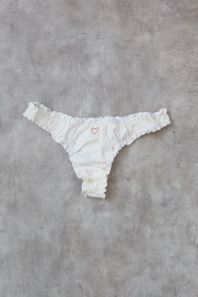 San Valentín Pack 1