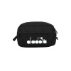 BOTINERA VECHIA-71 Diadora BLACK